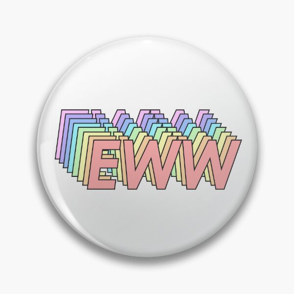 Item preview, EWW designed and sold by oddwonders.