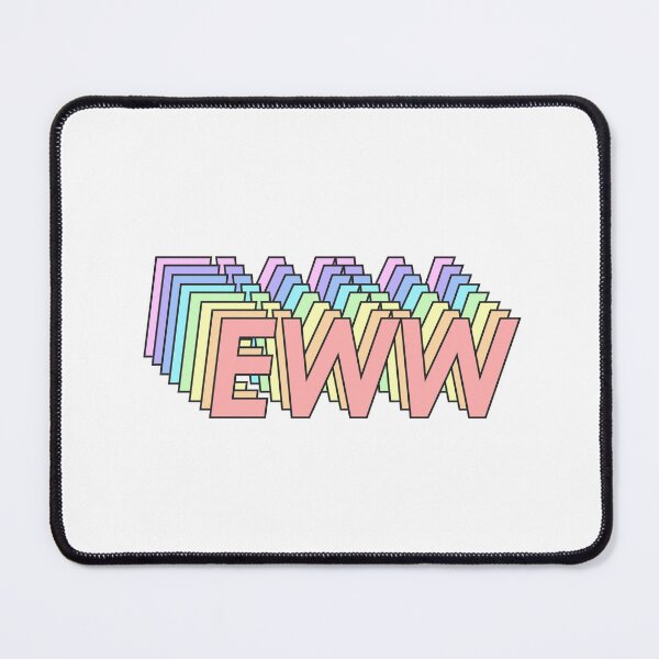 Item preview, EWW designed and sold by oddwonders.