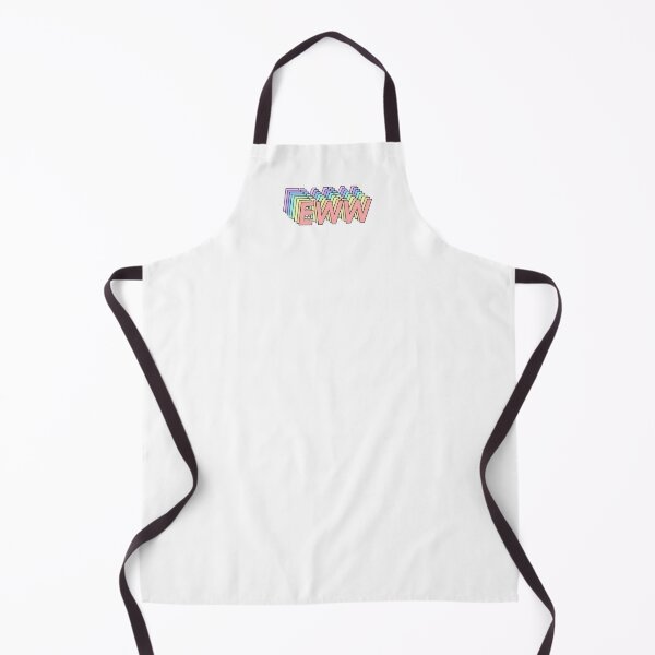 Item preview, EWW designed and sold by oddwonders.