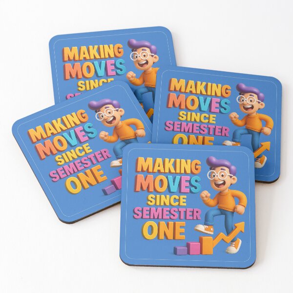 Item preview, Successful from the start – A motivating design designed and sold by Girih.