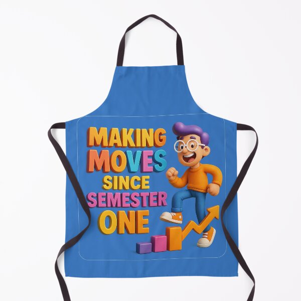 Item preview, Successful from the start – A motivating design designed and sold by Girih.