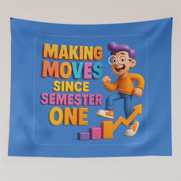 Item preview, Successful from the start – A motivating design designed and sold by Girih.