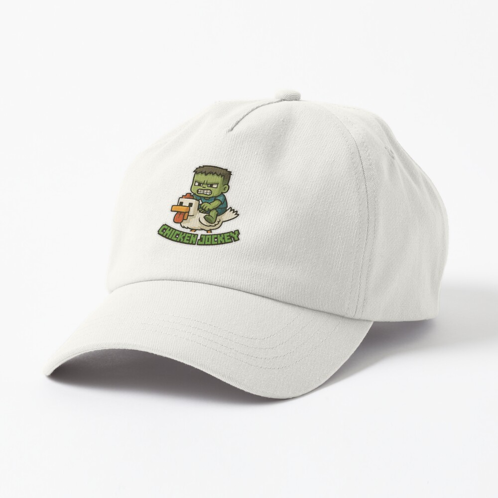 Item preview, Dad Hat designed and sold by DRW15.