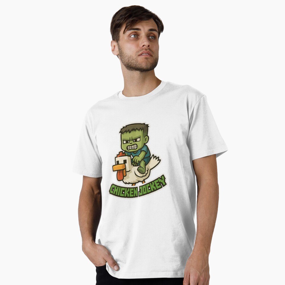 Item preview, Premium T-Shirt designed and sold by DRW15.