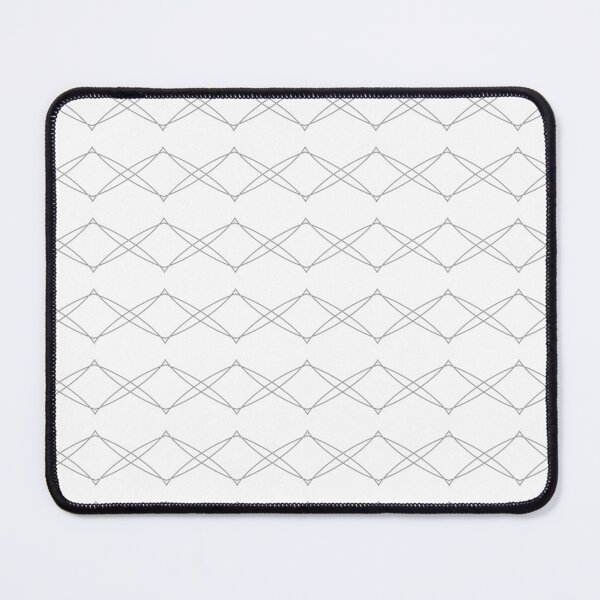 Item preview, Criss Cross designed and sold by LizzieLizardArt.