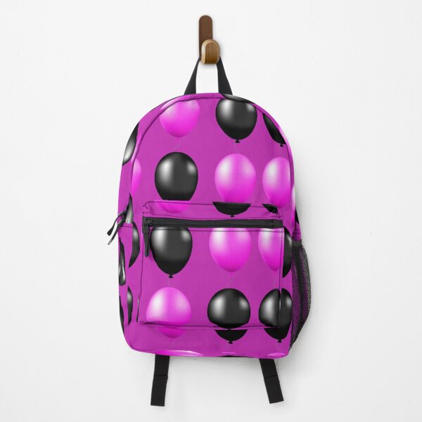 Item preview, Balloon Birthday gear designed and sold by Flavaprints4u.