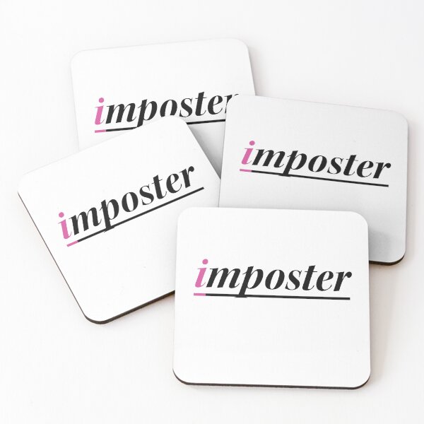 Item preview, imposter designed and sold by Prettythings30.