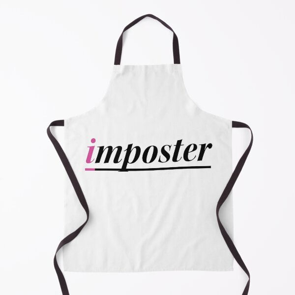Item preview, imposter designed and sold by Prettythings30.