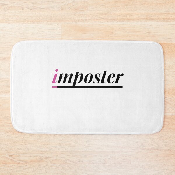Item preview, imposter designed and sold by Prettythings30.