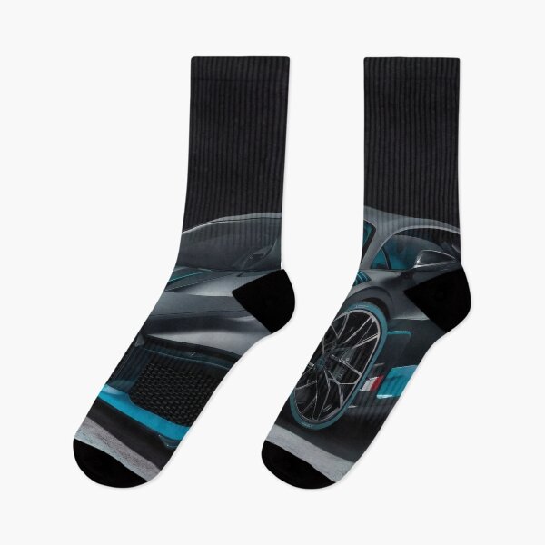 Item preview, Bugatti Divo Photo Poster – Precision Meets Power designed and sold by AutoPopStudio.