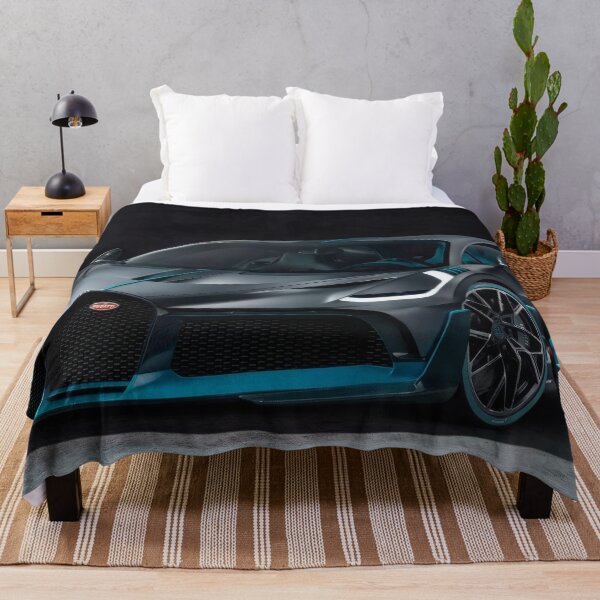 Item preview, Bugatti Divo Photo Poster – Precision Meets Power designed and sold by AutoPopStudio.