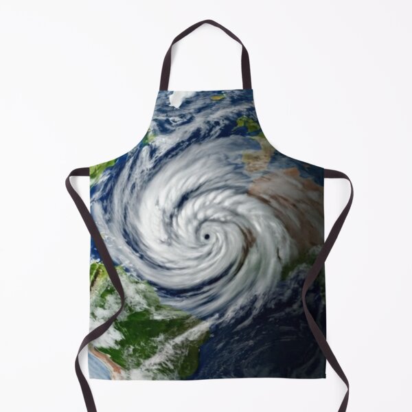 Item preview, World in a Downward Spiral - Abstract Pic #13 designed and sold by JCTRUTHERshop.