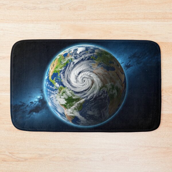 Item preview, World in a Downward Spiral - Abstract Pic #13 designed and sold by JCTRUTHERshop.