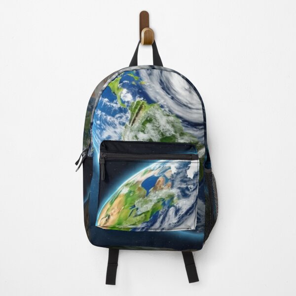 Item preview, World in a Downward Spiral - Abstract Pic #13 designed and sold by JCTRUTHERshop.