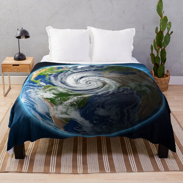 Item preview, World in a Downward Spiral - Abstract Pic #13 designed and sold by JCTRUTHERshop.
