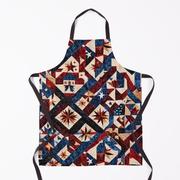 Item preview, Keystone Quilt Heritage Pattern designed and sold by Trend-Labs.