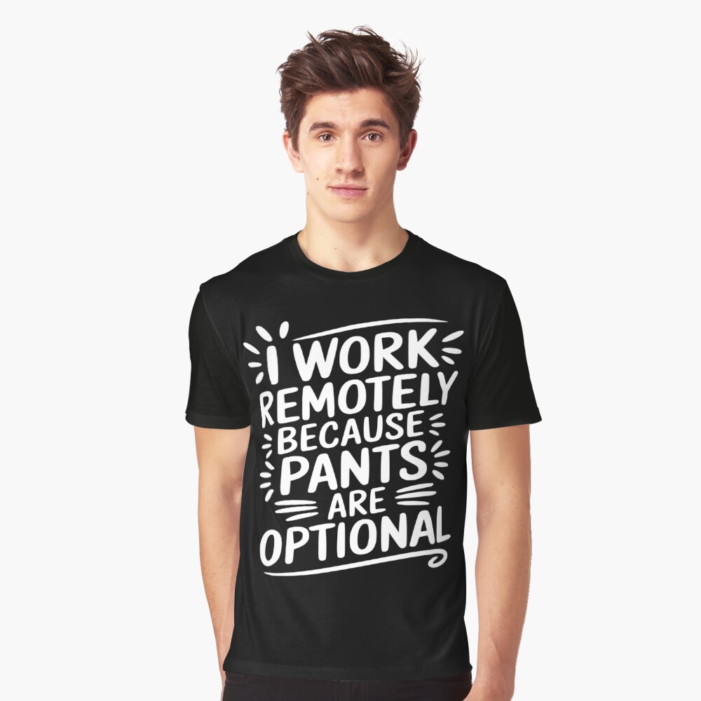 Item preview, Graphic T-Shirt designed and sold by EthosWear.