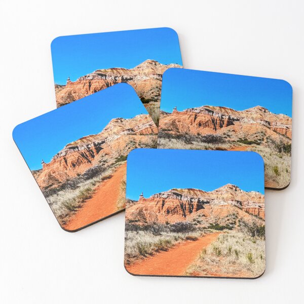 Item preview, Texas Canyon designed and sold by Kuetspal-Lin.