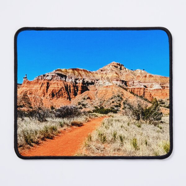 Item preview, Texas Canyon designed and sold by Kuetspal-Lin.