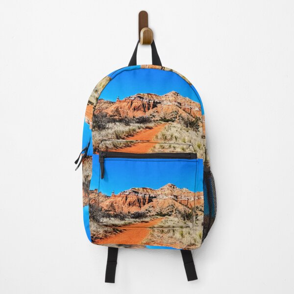 Item preview, Texas Canyon designed and sold by Kuetspal-Lin.