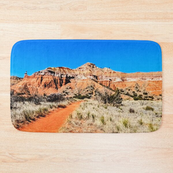 Item preview, Texas Canyon designed and sold by Kuetspal-Lin.