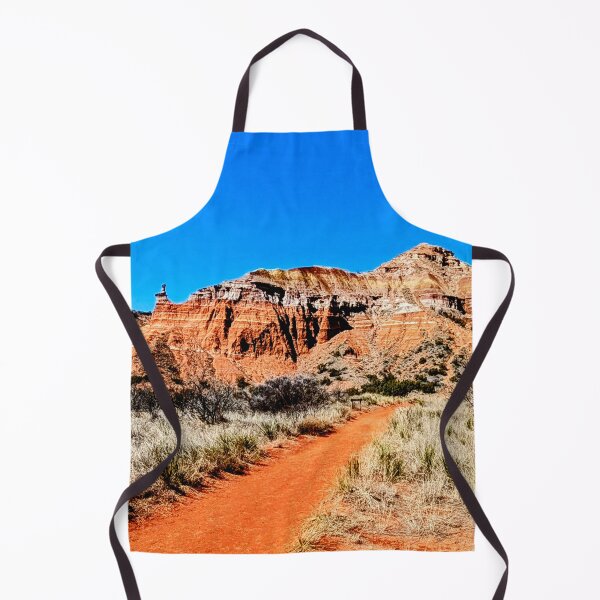 Item preview, Texas Canyon designed and sold by Kuetspal-Lin.