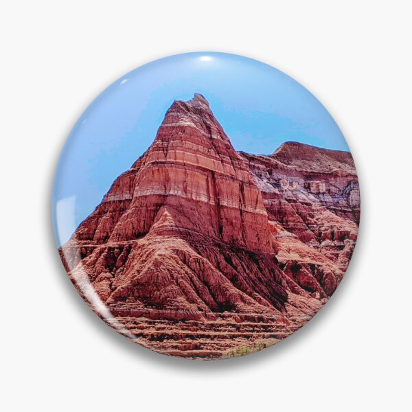 Item preview, Palo Duro Canyon designed and sold by Kuetspal-Lin.