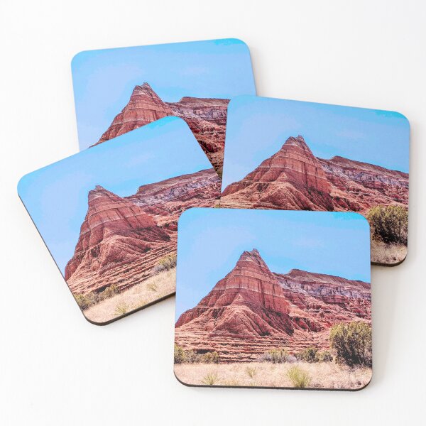 Item preview, Palo Duro Canyon designed and sold by Kuetspal-Lin.