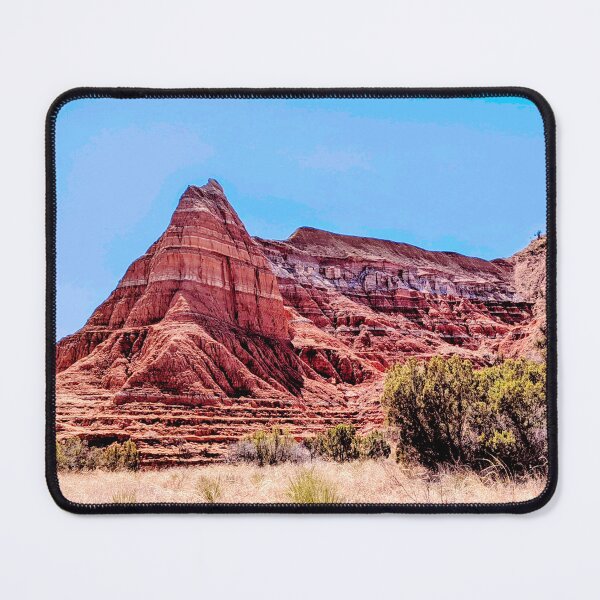 Item preview, Palo Duro Canyon designed and sold by Kuetspal-Lin.