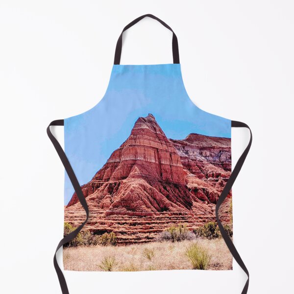 Item preview, Palo Duro Canyon designed and sold by Kuetspal-Lin.