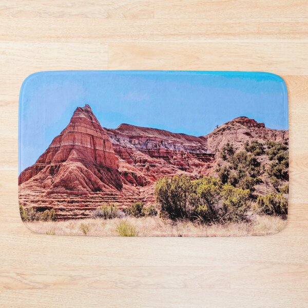 Item preview, Palo Duro Canyon designed and sold by Kuetspal-Lin.