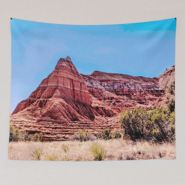 Item preview, Palo Duro Canyon designed and sold by Kuetspal-Lin.