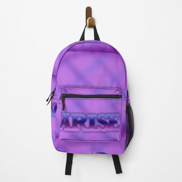 Item preview, Arise designed and sold by Artisfolio.
