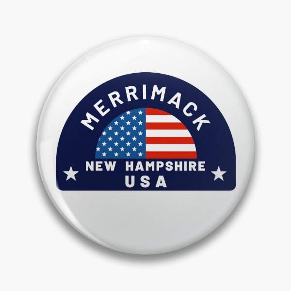 Item preview, Merrimack, New Hampshire designed and sold by positiveimages.
