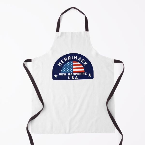 Item preview, Merrimack, New Hampshire designed and sold by positiveimages.