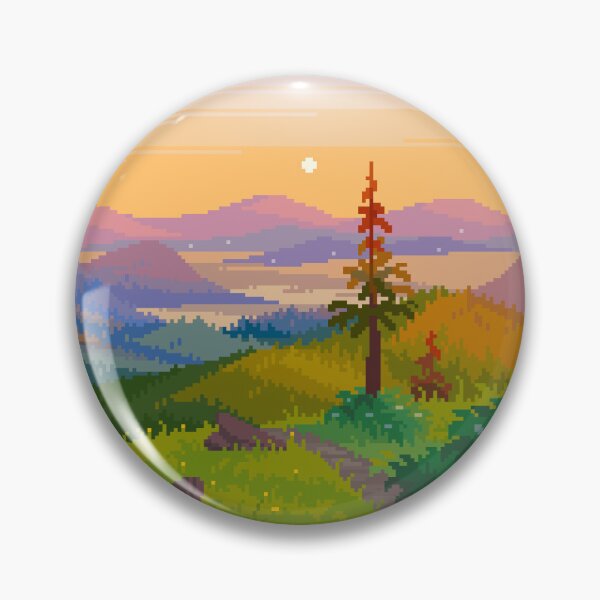 Item preview, TRAIL designed and sold by 8PXL.