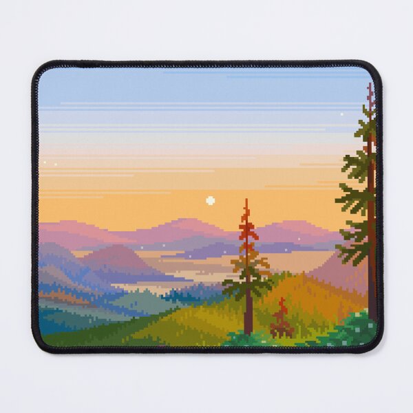 Item preview, TRAIL designed and sold by 8PXL.