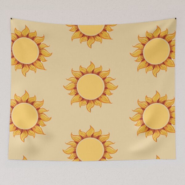 Item preview, sun designed and sold by Haveyouseenmy.