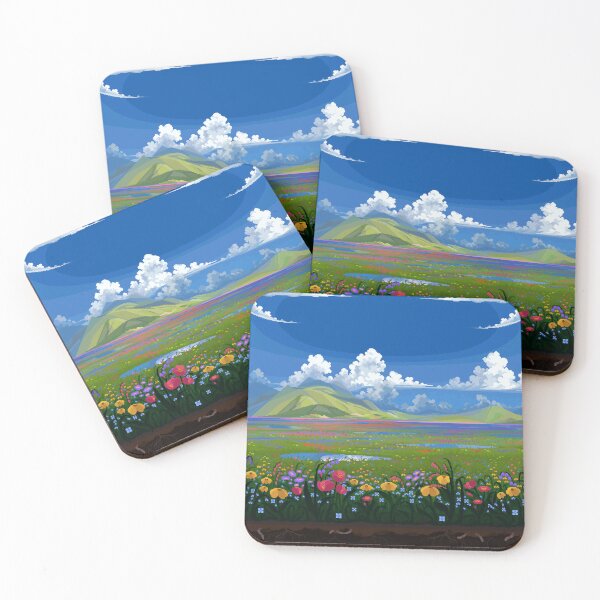 Item preview, TOUCH GRASS designed and sold by 8PXL.