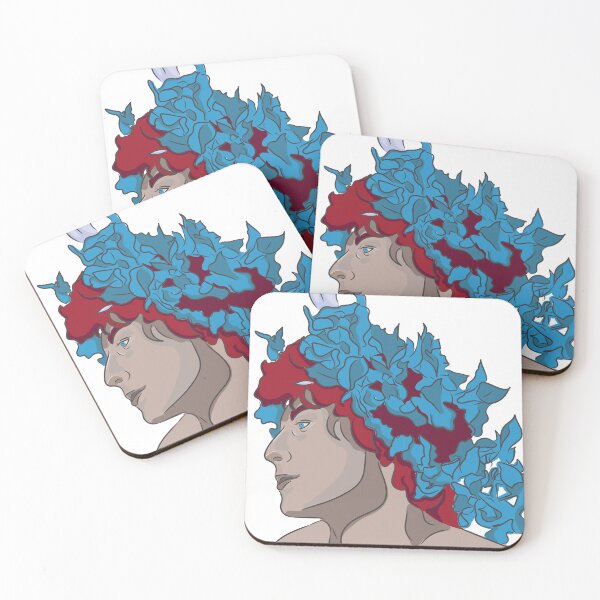 Item preview, Homem 1 designed and sold by abstratare.