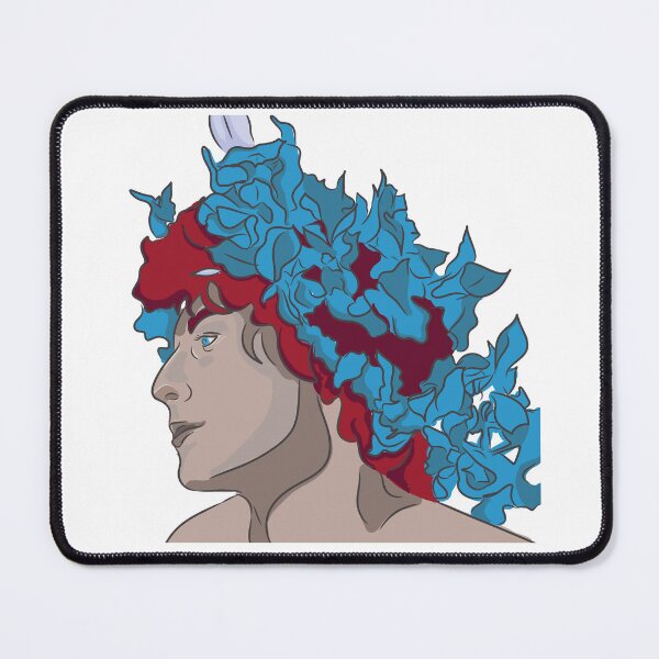 Item preview, Homem 1 designed and sold by abstratare.