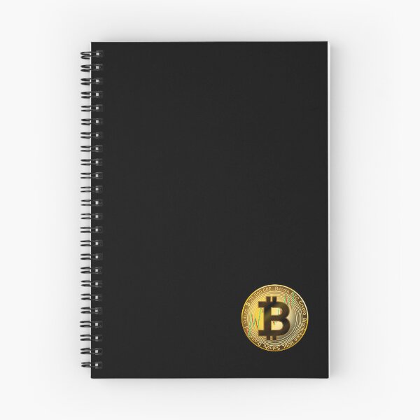 Item preview, Bitcoin symbol, silhouette art, Bitcoin money symbol, Bitcoin sign in gold designed and sold by katecheerycake.