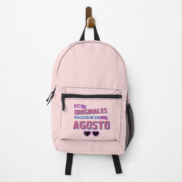 Item preview, The Originals Were Born in August designed and sold by Betsimar.