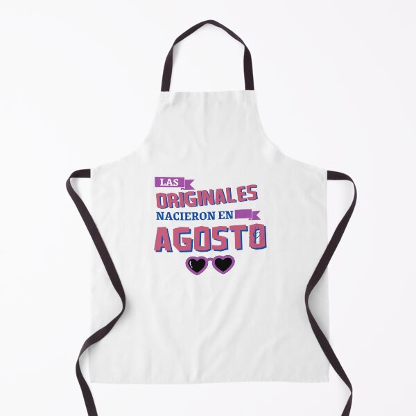Item preview, The Originals Were Born in August designed and sold by Betsimar.