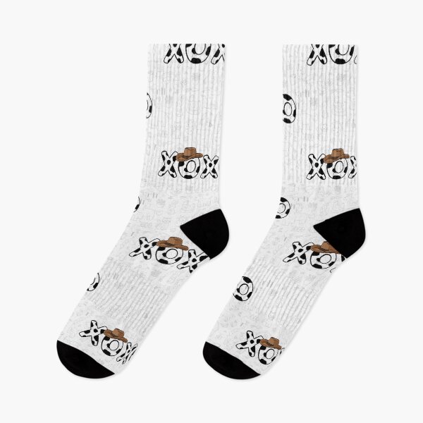 Item preview, Farm XOXO designed and sold by PlumTreeDesign.