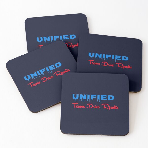 Item preview, Maximizing Team Synergy: Aligning Goals and Strengths designed and sold by annenambiro.