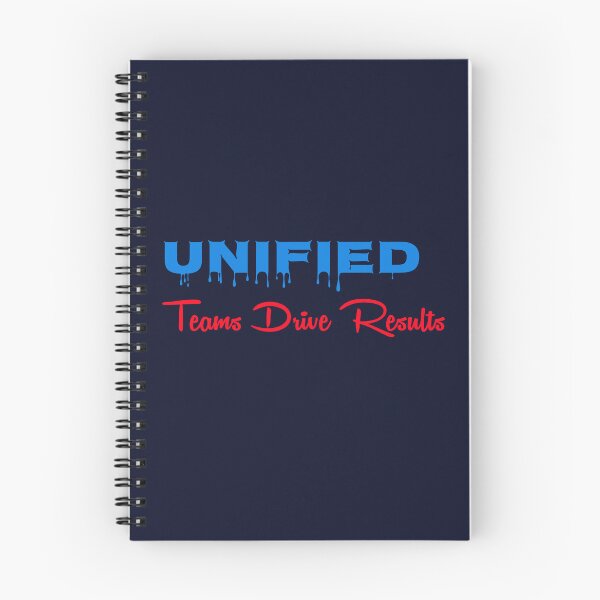 Item preview, Maximizing Team Synergy: Aligning Goals and Strengths designed and sold by annenambiro.