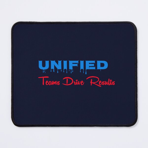Item preview, Maximizing Team Synergy: Aligning Goals and Strengths designed and sold by annenambiro.