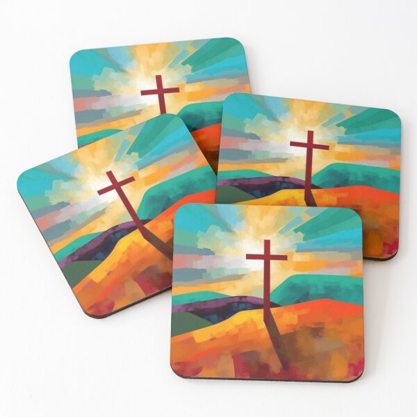 Item preview, Cross Art - Cross Pic #14 designed and sold by JCTRUTHERshop.