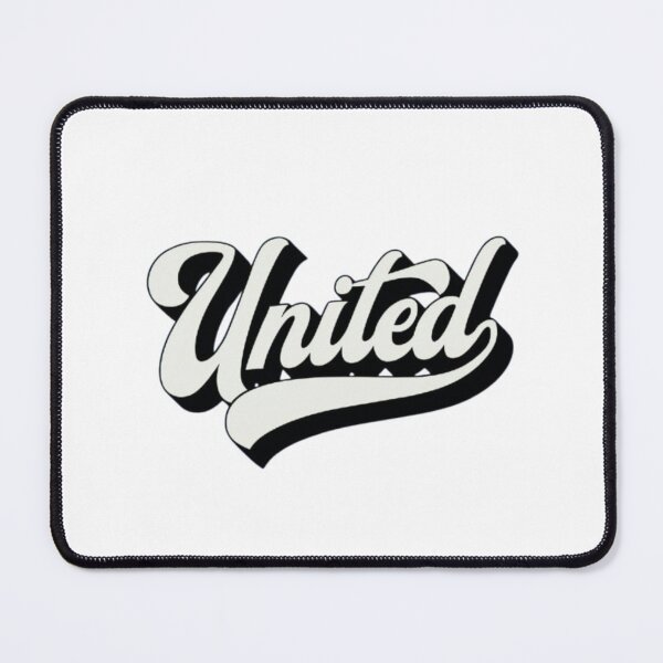Item preview, United designed and sold by JonnTerr.